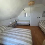 Σπίτι διακοπών Centre De La Turballe, Maison De Pecheur *
