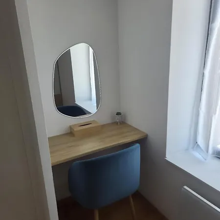 Centre De La Turballe, Maison De Pecheur * 拉图巴里